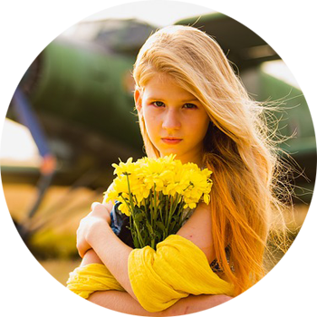 免费企业版的ddos在线攻击测试网站