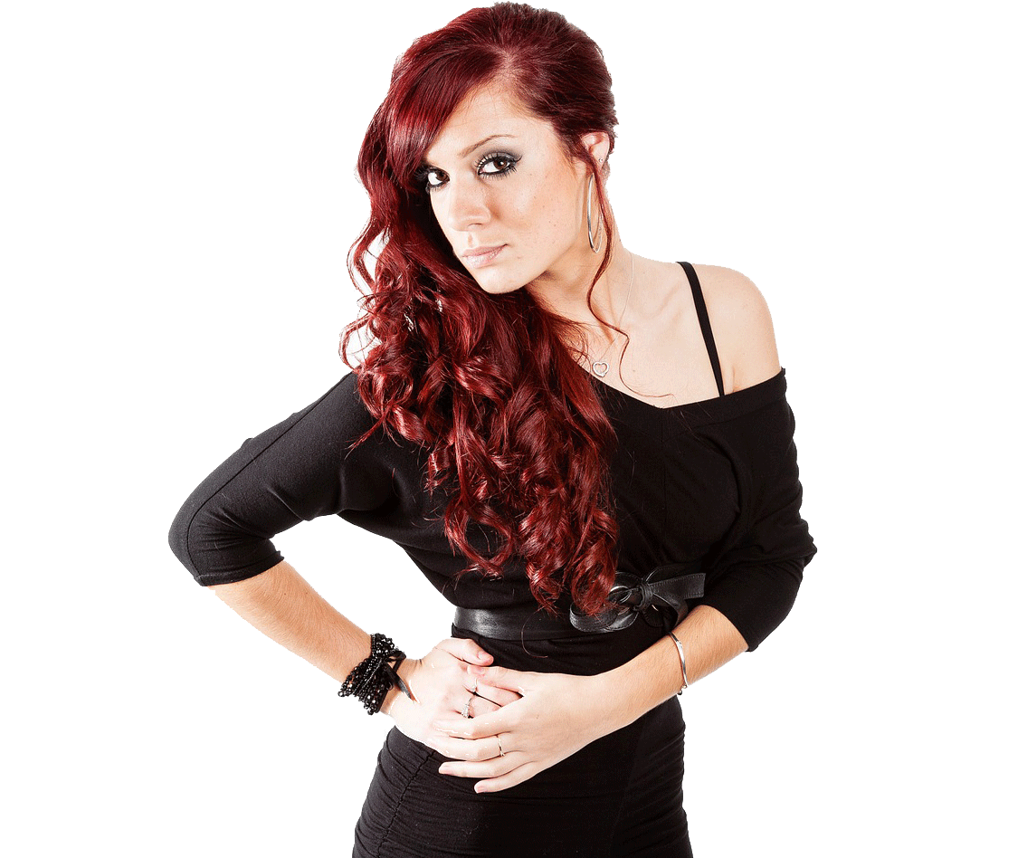 绿色版干净的ddos在线攻击测试网站